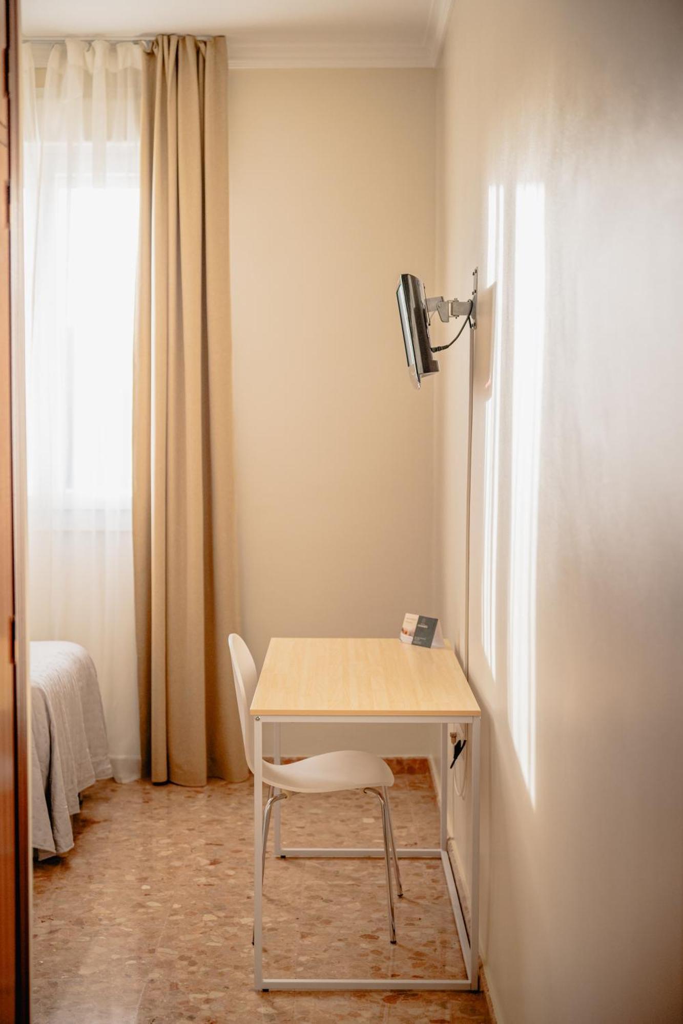 Hotel Chamizo El Arahal Kültér fotó